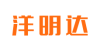 【严格标准防控】华体会积极应对防控措施,全面复工(图13)